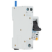 BG Fortress Type A RCBO 6A CUCRB6A Available from RS Electrical Supplies