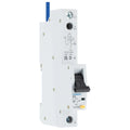 BG Circuit Protection Type A Tall RCBO 45A CURB45A
