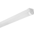BG Luxpack Essence 30/60W LED Batten LXB15WLCC - Pack of 4