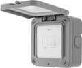 bg-electrical-fused-spur-default-title-bg-storm-weatherproof-single-switched-spur-wp53-40843678515505