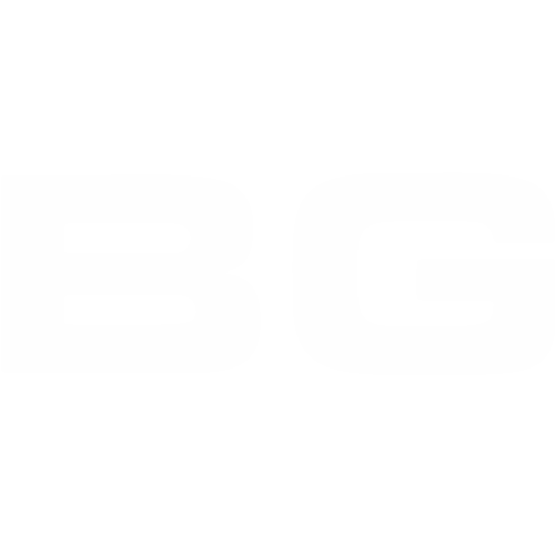 BG Electrical Switches & Sockets