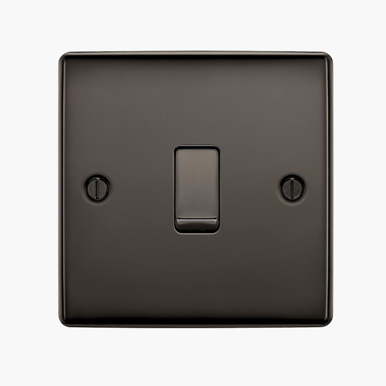 Decorative Light Switches | RS Electrical Supplies — Page 8