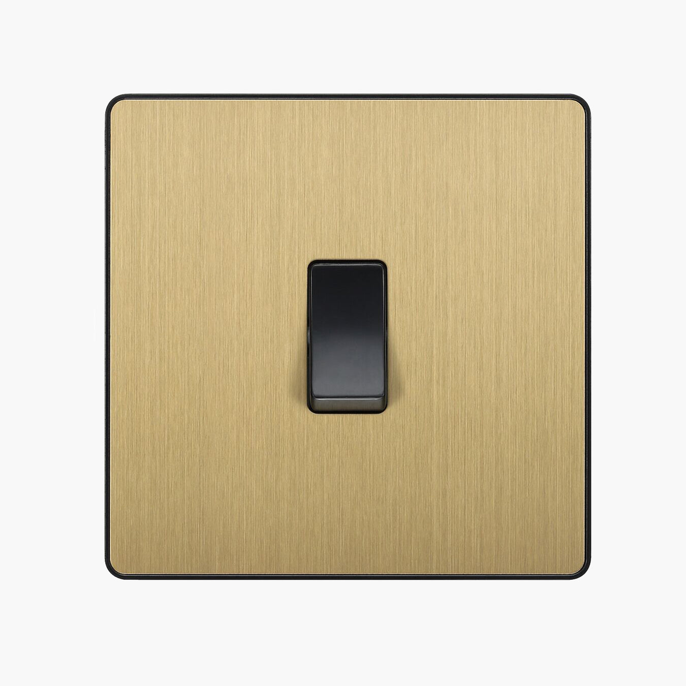 Decorative Light Switches | RS Electrical Supplies