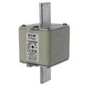 Bussmann 170M6808D FUSE, SQUARE BODY DIN 43 620, 500A, 690V, SIZE 3