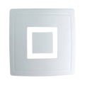 Firstlight Ceramic Wall Light C330UN