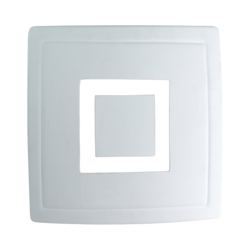 Firstlight Ceramic Wall Light C330UN
