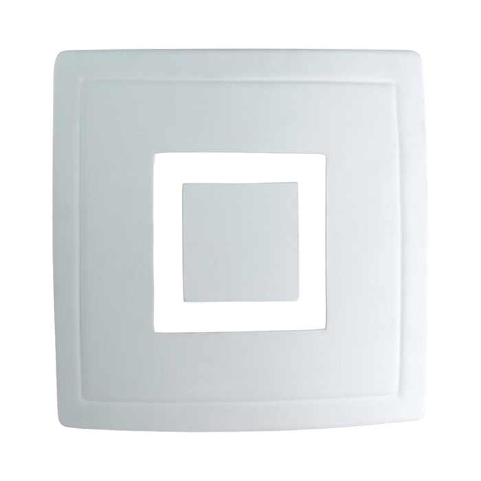 Firstlight Ceramic Wall Light C330UN