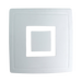 Firstlight Ceramic Wall Light C330UN