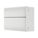 BG Circuit Protection 9 Way 100A Main Switch Consumer Unit with SPD CF12MS9 — product view 3