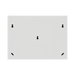 BG Circuit Protection 9 Way 100A Main Switch Consumer Unit with SPD CF12MS9 — product view 5