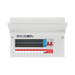 BG Circuit Protection 9 Way 100A Main Switch Consumer Unit with SPD CF12MS9 — product view 7