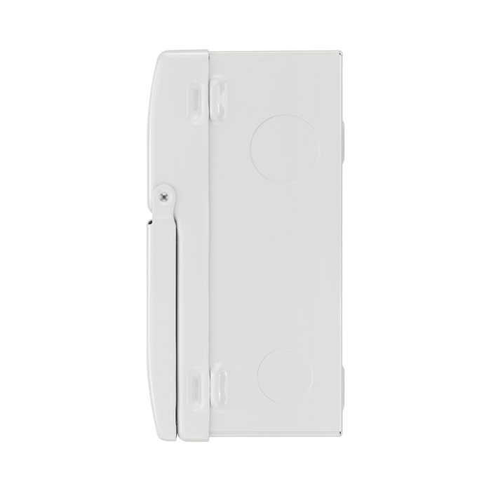 BG Circuit Protection 14 Way 100A Main Switch Consumer Unit CF16M14