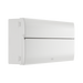 BG Circuit Protection 16 Way 100A Main Switch Consumer Unit with SPD CF19MS16 — product view 1