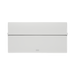 BG Circuit Protection 16 Way 100A Main Switch Consumer Unit with SPD CF19MS16 — product view 3