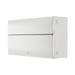 BG Circuit Protection 16 Way 100A Main Switch Consumer Unit with SPD CF19MS16 — product view 6