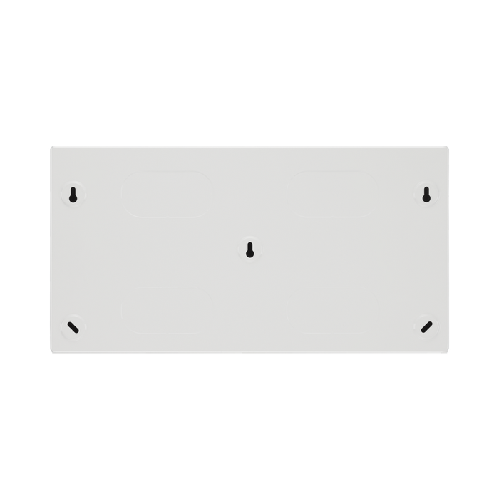 BG Circuit Protection 16 Way 100A Main Switch Consumer Unit with SPD CF19MS16 — product view 9