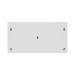 BG Circuit Protection 16 Way 100A Main Switch Consumer Unit with SPD CF19MS16 — product view 9
