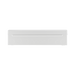 BG Circuit Protection 16 Way 100A Main Switch Consumer Unit with SPD CF19MS16 — product view 10