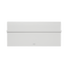 BG Circuit Protection 19 Way 100A Main Switch Consumer Unit with SPD CF22MS19 — product view 3