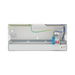 BG Circuit Protection 19 Way 100A Main Switch Consumer Unit with SPD CF22MS19 — product view 4