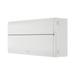 BG Circuit Protection 19 Way 100A Main Switch Consumer Unit with SPD CF22MS19 — product view 6