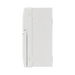 BG Circuit Protection 19 Way 100A Main Switch Consumer Unit with SPD CF22MS19 — product view 8