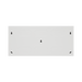 BG Circuit Protection 19 Way 100A Main Switch Consumer Unit with SPD CF22MS19 — product view 9