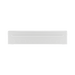 BG Circuit Protection 19 Way 100A Main Switch Consumer Unit with SPD CF22MS19 — product view 10