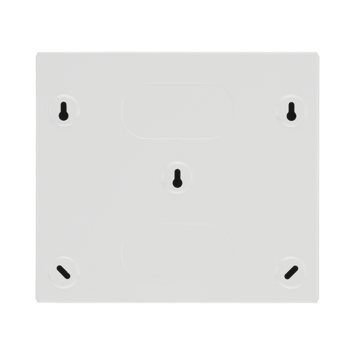 BG Circuit Protection 7 Way 100A Main Switch Consumer Unit CF9M7