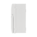 BG Circuit Protection 6 Way 100A Main Switch Consumer Unit with SPD CF9MS6 — product view 6