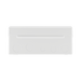 BG Circuit Protection 6 Way 100A Main Switch Consumer Unit with SPD CF9MS6 — product view 8