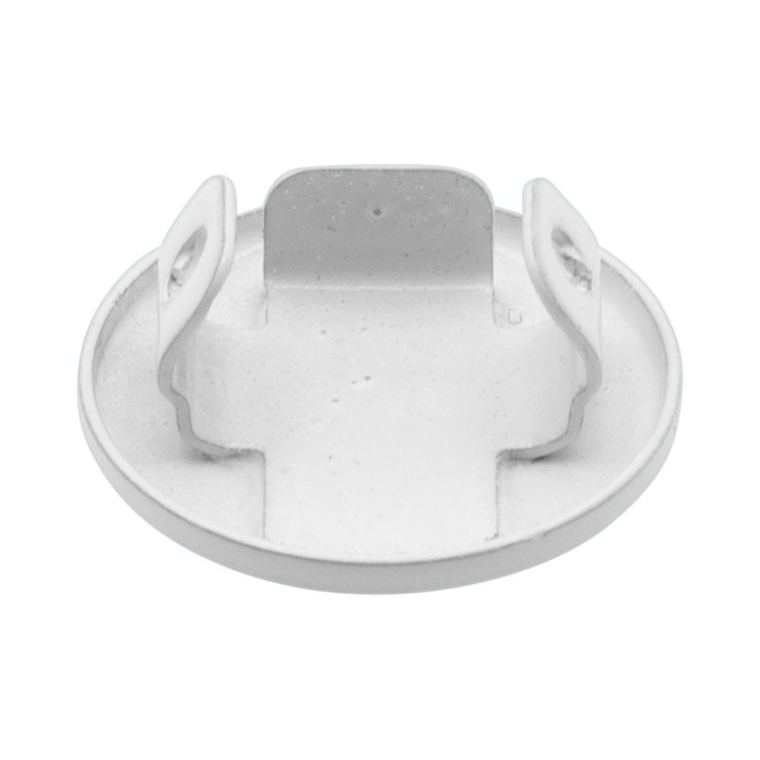 BG Circuit Protection Cover Lock Blank CFA16
