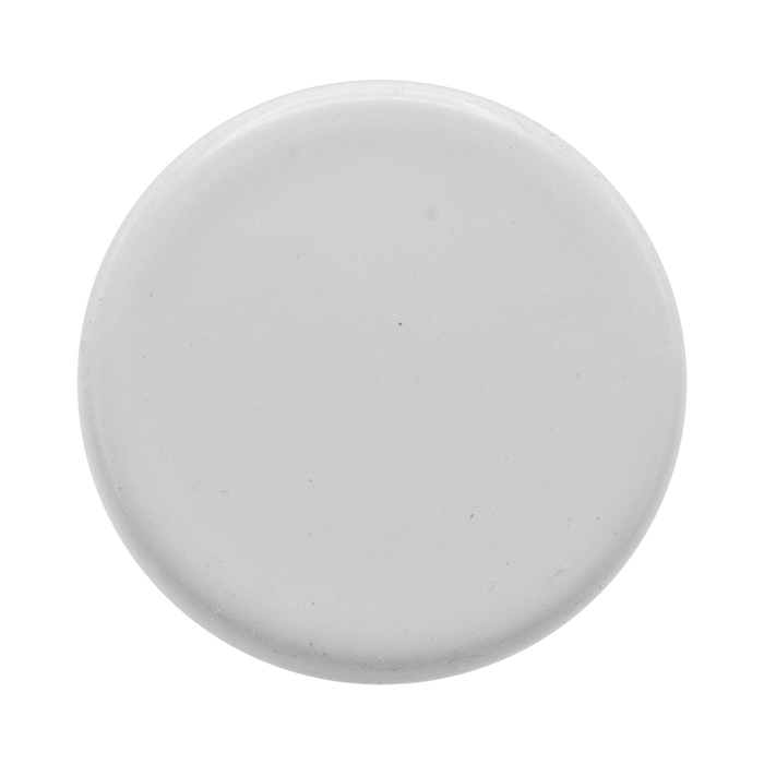 BG Circuit Protection Cover Lock Blank CFA16