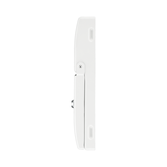 BG Circuit Protection 12 Module Lockable Front Cover CFUA21