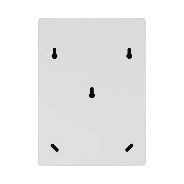 BG Circuit Protection 100A Switch Fuse CFUFS100