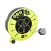 Masterplug Pro-XT CMU10134SL – left angled view