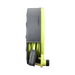 Masterplug Pro-XT CMU10134SL – side view