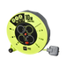 Masterplug Pro-XT CMU10134SL – right angled view