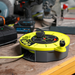 Masterplug Pro-XT CMU10134SL – on a workshop bench