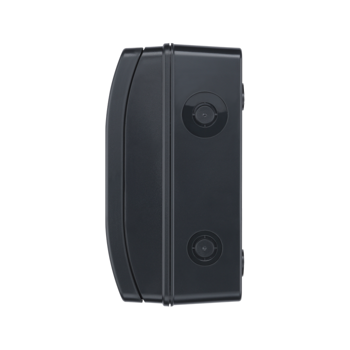 Sync Energy IP66 EV Kit with 100A Main Switch CP5MRDPS1G