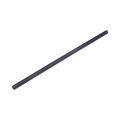 BG Circuit Protection 21 Way Busbar Shield CUA03