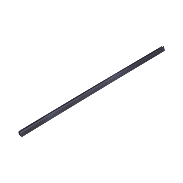 BG Circuit Protection 21 Way Busbar Shield CUA03