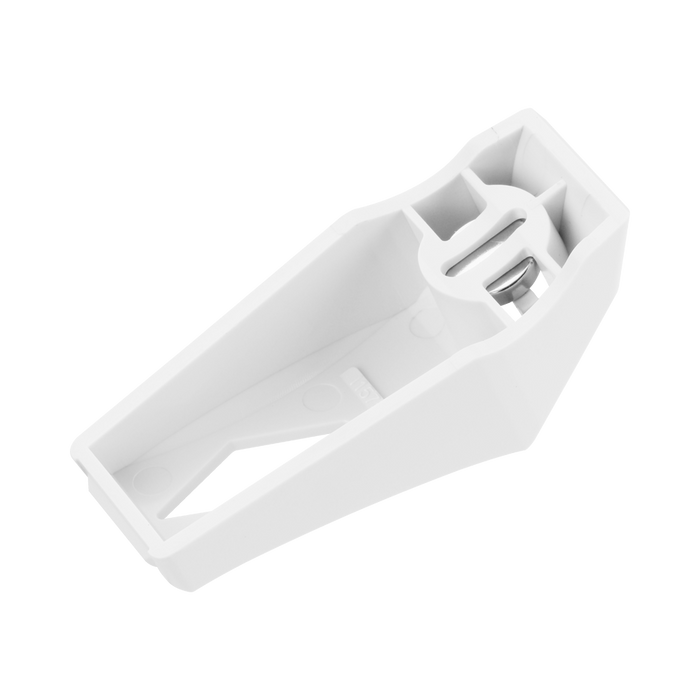 BG Circuit Protection Lid Retainer CUA17