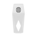 BG Circuit Protection Lid Retainer CUA17