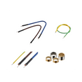 BG Circuit Protection Stacking Kit CUA18