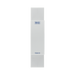 BG Circuit Protection Blank MCB 1 Module CUA19 — product view 1