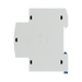 BG Circuit Protection Blank MCB 1 Module CUA19 — product view 3