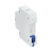 BG Circuit Protection Blank MCB 1 Module CUA19 — product view 4