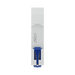 BG Circuit Protection Blank MCB 1 Module CUA19 — product view 5