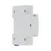BG Circuit Protection Blank MCB 1 Module CUA19 — product view 6
